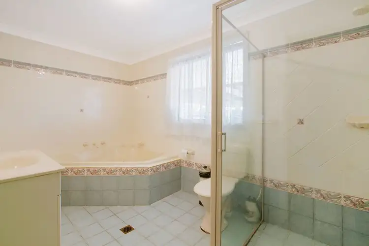 Seventh view of Homely house listing, 55 Bull Ridge Road, East Kurrajong NSW 2758