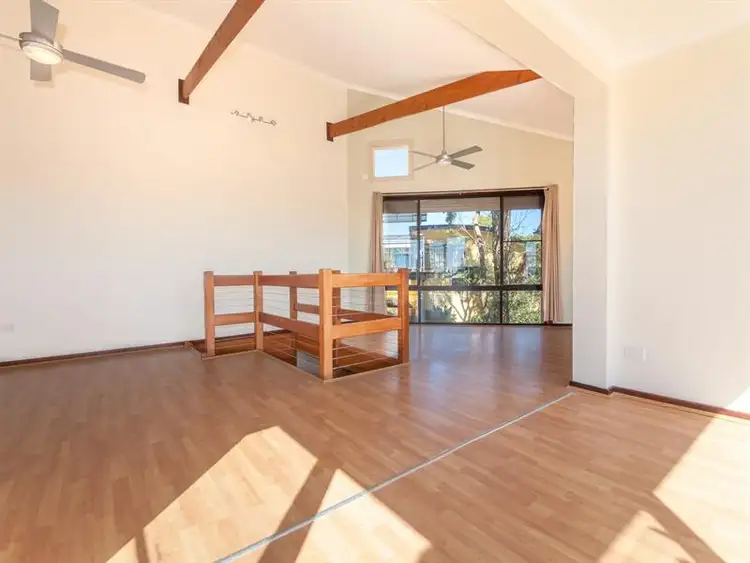 Seventh view of Homely other listing, 2/22 Scott Circuit, Salamander Bay NSW 2317