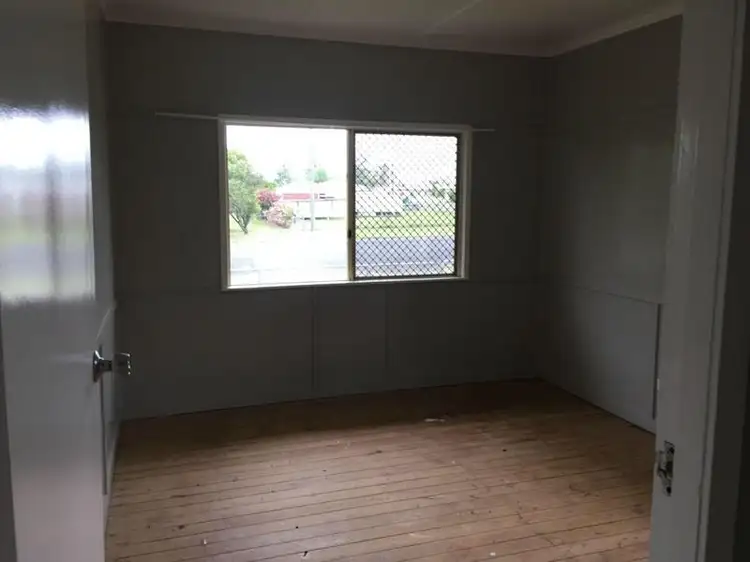Fourth view of Homely house listing, 33 Wallen Street, Miles QLD 4415