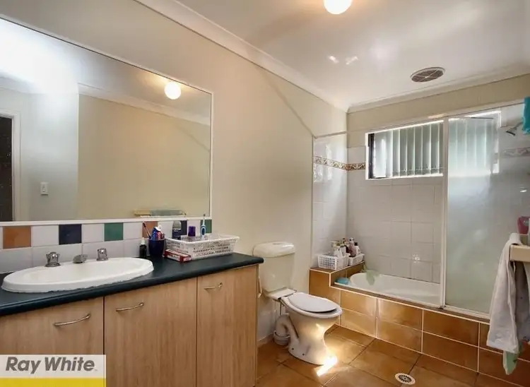 Third view of Homely townhouse listing, 2 Jade Close, Runcorn QLD 4113
