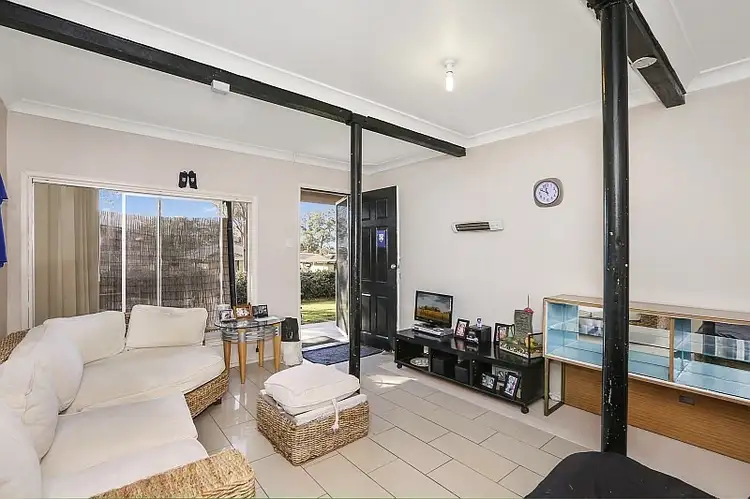 Sixth view of Homely house listing, 52 Gladys Avenue, Berkeley Vale NSW 2261
