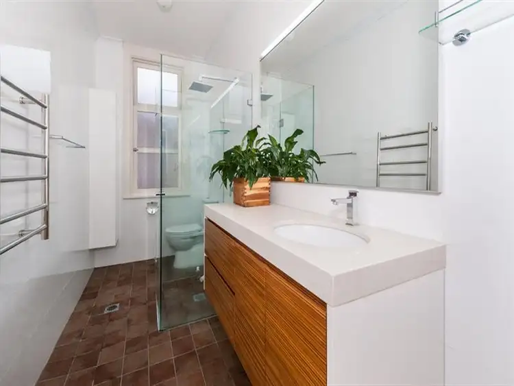 Seventh view of Homely house listing, 30 Clifton Road, Clovelly NSW 2031