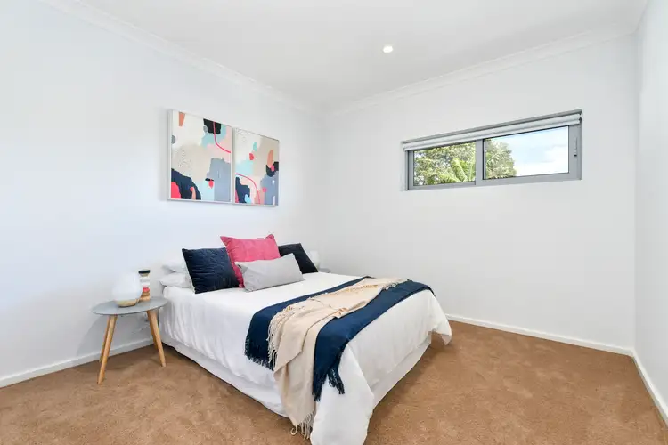 Fifth view of Homely unit listing, 8/231-241 Blackwall Road, Woy Woy NSW 2256
