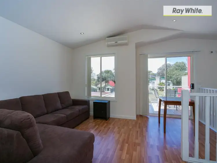 Sixth view of Homely townhouse listing, 38A Third Avenue, Rosebud VIC 3939