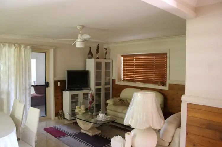 Third view of Homely rural property listing, 38 Mount Haven Way, Bathurst NSW 2795