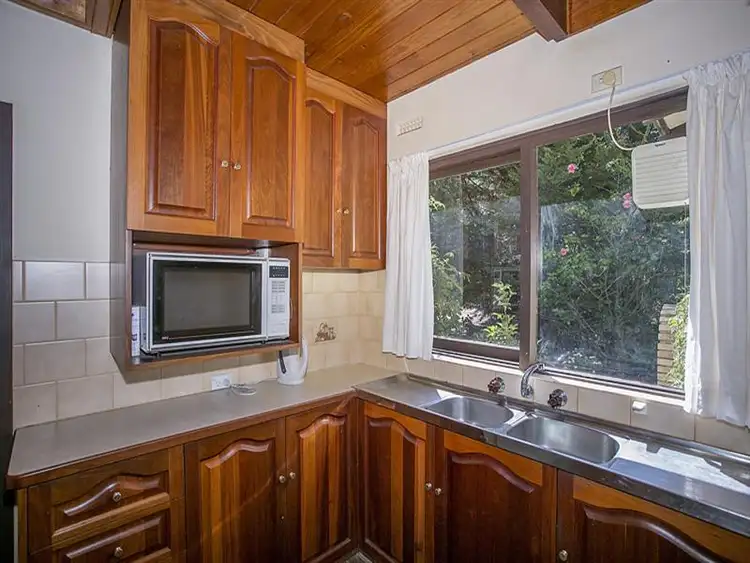 Fourth view of Homely house listing, 64 Valencia Road, Carmel WA 6076