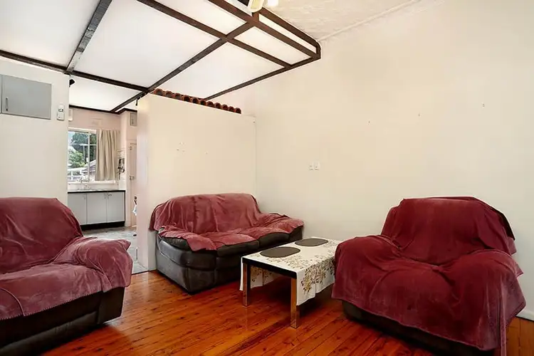 Fifth view of Homely house listing, 18 Ada Street, Canley Vale NSW 2166
