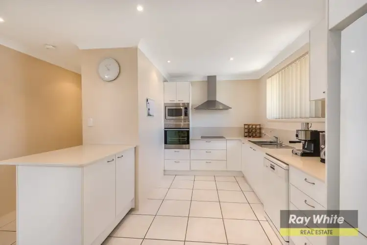 Seventh view of Homely unit listing, 6/18 Back Street, Biggera Waters QLD 4216