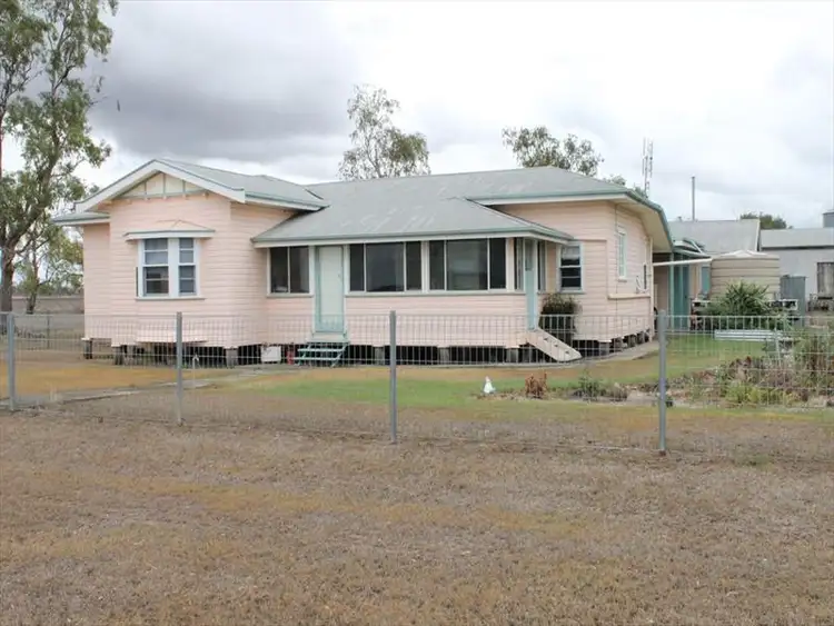 Seventh view of Homely rural property listing, Address available on request