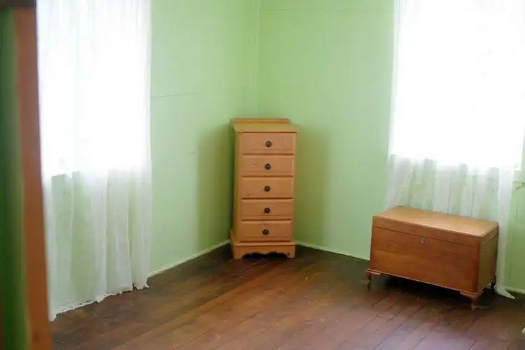 Sixth view of Homely house listing, 163 Mourilyan Road, Innisfail QLD 4860