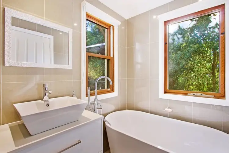 Seventh view of Homely house listing, 29 Bellbird Avenue, Kurrajong Heights NSW 2758