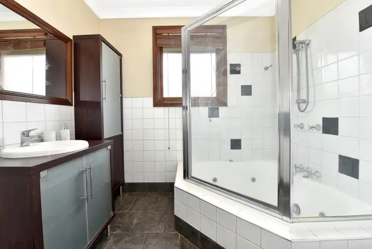 Seventh view of Homely house listing, 30 Leighton Crescent, Fawkner VIC 3060