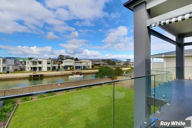 Fourth view of Homely house listing, 24 Thurloo Drive, Safety Beach VIC 3936