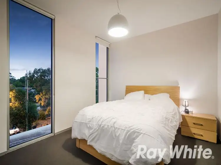 Fourth view of Homely townhouse listing, 8/15-17 Railway Road, Blackburn VIC 3130