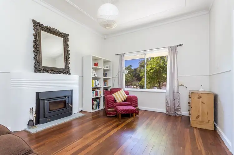 Second view of Homely house listing, 133 Jetty Road, Largs Bay SA 5016