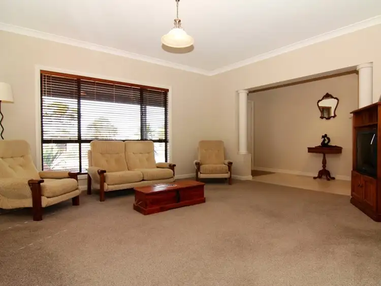 Sixth view of Homely house listing, 8 Milich Court, Loxton SA 5333