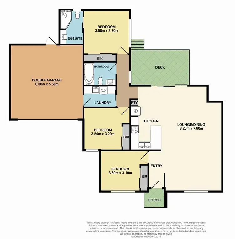 Fifth view of Homely house listing, 1-3 9 Simpson Road, Ferntree Gully VIC 3156