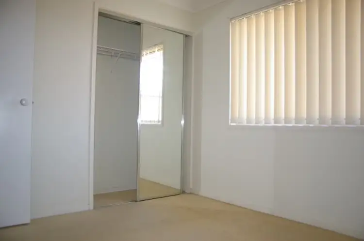 Fourth view of Homely townhouse listing, 56/90 Webster Road, Deception Bay QLD 4508