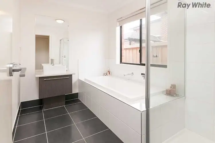 Fifth view of Homely house listing, 24 Apricot Avenue, Mernda VIC 3754