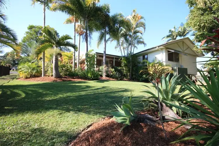 6 Pickering Court, Tewantin QLD 4565