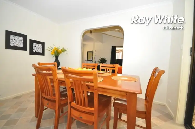 Sixth view of Homely house listing, 20 Karrawirra Close, Craigmore SA 5114
