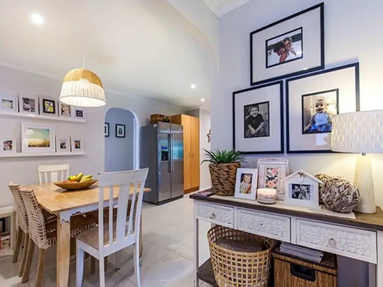 Fourth view of Homely house listing, 96 Tallow Wood Drive, Kuluin QLD 4558