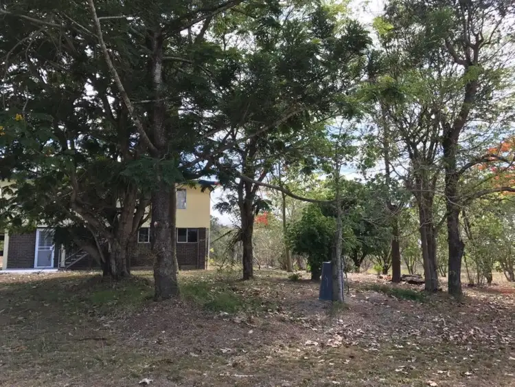 Sixth view of Homely house listing, 19-21 Kemmis Street, Eton QLD 4741