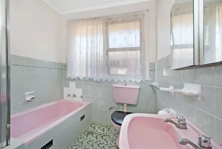 Seventh view of Homely house listing, 13 Laura Street, Gladesville NSW 2111