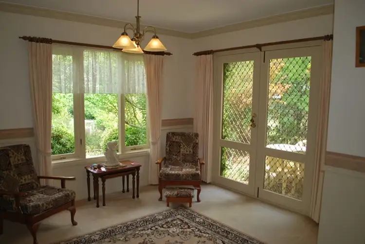 Seventh view of Homely house listing, 21 Mount Porepunkah Road, Bright VIC 3741