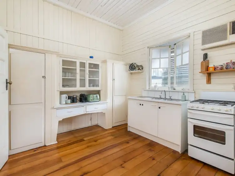 Fourth view of Homely house listing, 8 Bodalla Street, Norman Park QLD 4170