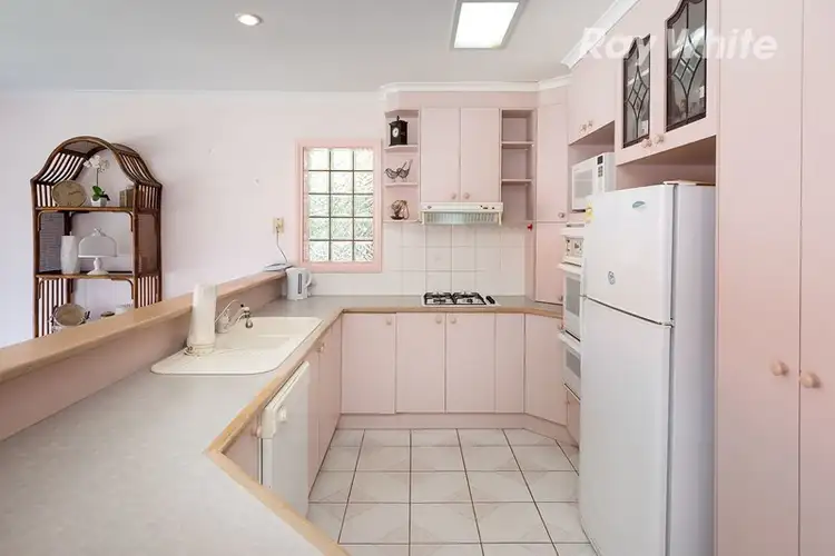 Fourth view of Homely house listing, 190 River Street, Corowa NSW 2646