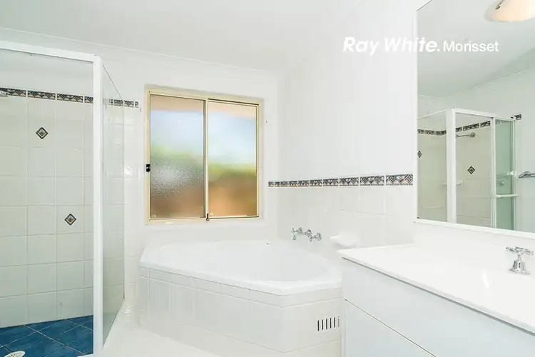 Seventh view of Homely house listing, 3a Macquarie Road, Morisset Park NSW 2264
