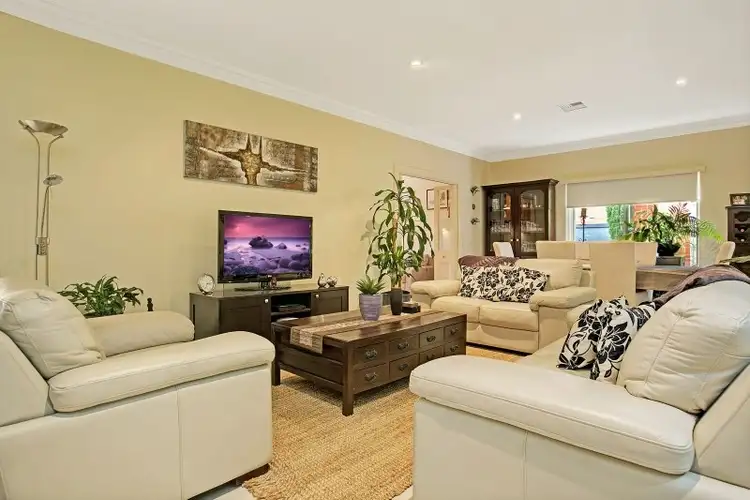 Seventh view of Homely house listing, 12A Britton Avenue, Tranmere SA 5073