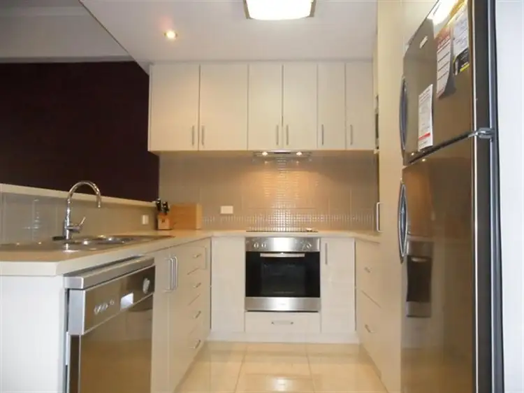 Fifth view of Homely apartment listing, U1, 37 Orenco Bend, Clarkson WA 6030