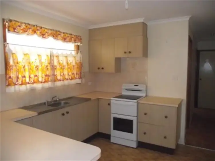 Second view of Homely house listing, 141 Condobolin Road, Parkes NSW 2870