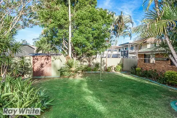 Third view of Homely house listing, 6 Kahala Road, Kallangur QLD 4503