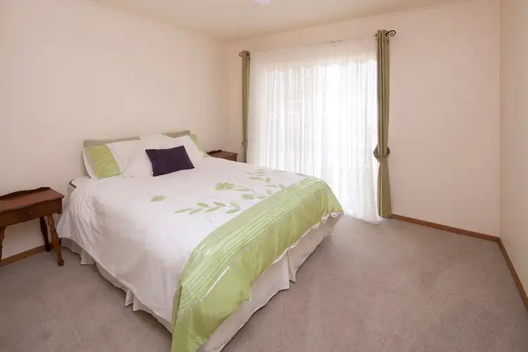 Fifth view of Homely house listing, 16 Lexton Drive, Langwarrin VIC 3910