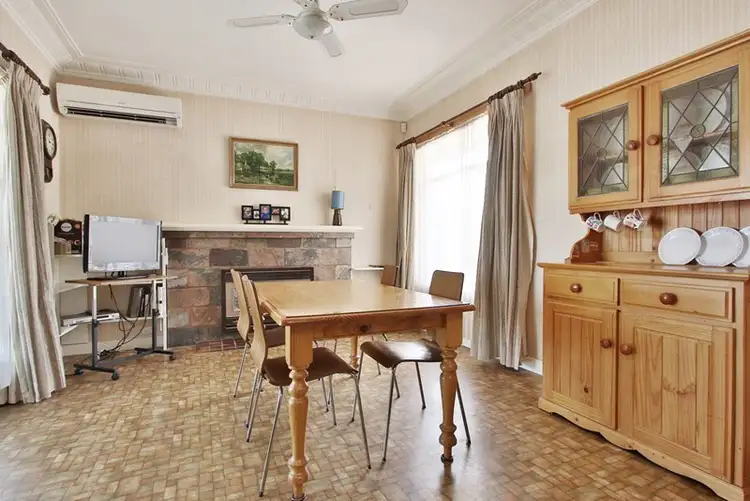 Sixth view of Homely house listing, 18 Belle Vue, Lilydale VIC 3140