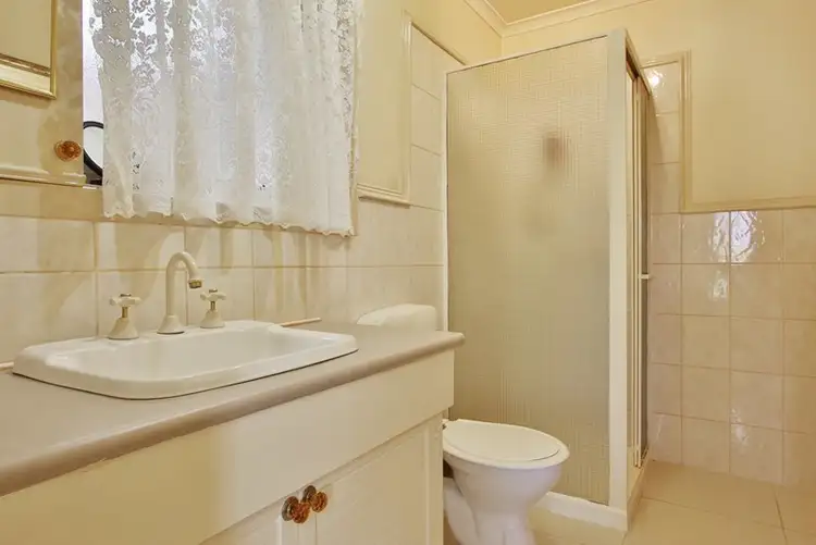 Seventh view of Homely house listing, 2 Crown Point, Chirnside Park VIC 3116
