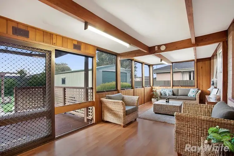 Sixth view of Homely house listing, 57 McFees Road, Dandenong North VIC 3175
