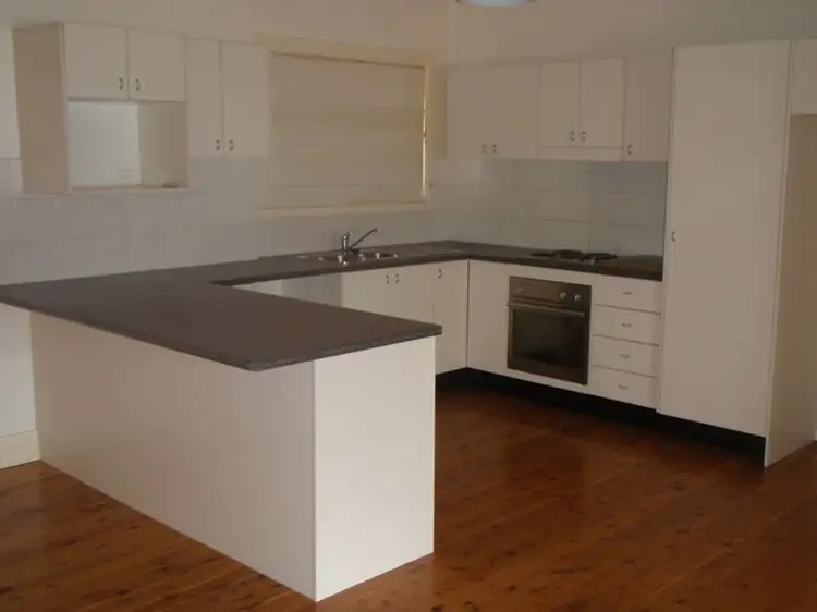 Fourth view of Homely house listing, 113 Brae Street, Inverell NSW 2360