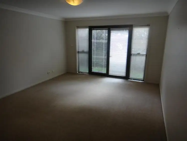 Sixth view of Homely townhouse listing, 9 Alida Close, Nelson Bay NSW 2315