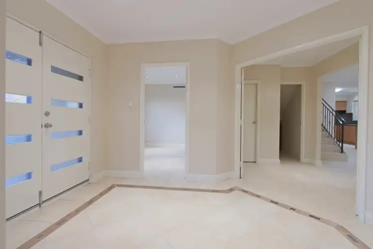 Fourth view of Homely house listing, 3 Tennant Street, St James WA 6102