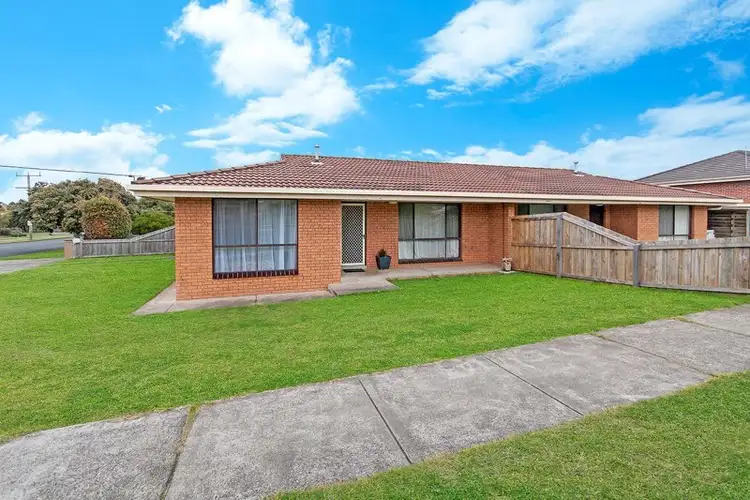 1 and 2/51 Donovans Road, Warrnambool VIC 3280