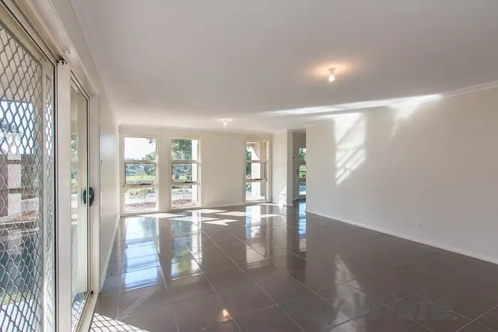 Sixth view of Homely house listing, 37 Adeline Crescent, Fletcher NSW 2287