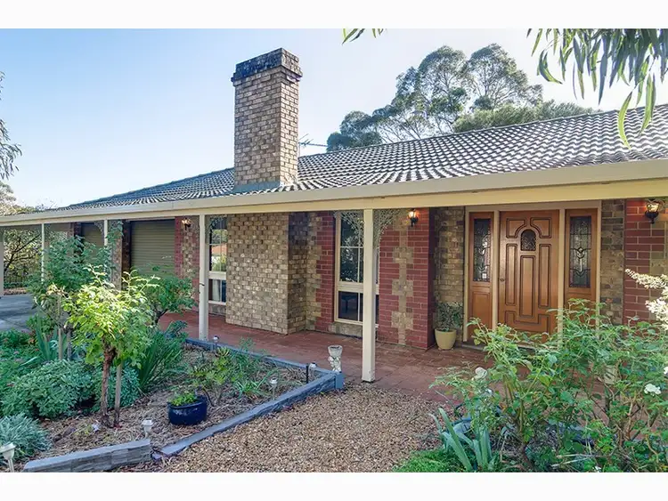 Second view of Homely house listing, 79 Turners Avenue, Hawthorndene SA 5051