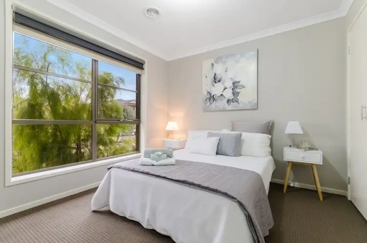 Seventh view of Homely house listing, 34 Nankeen Avenue, Lara VIC 3212