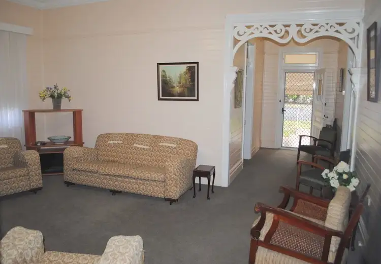 Third view of Homely house listing, 44 Boston Street, Moree NSW 2400