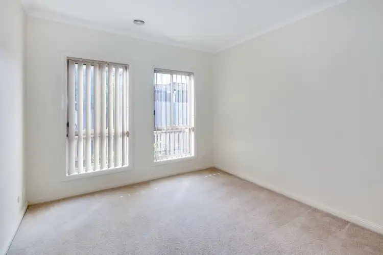 Sixth view of Homely townhouse listing, 703 Cosmopolitan Place, Ballarat Central VIC 3350