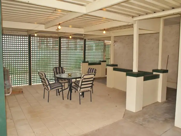 Fourth view of Homely house listing, 16 Charles Street, Murray Bridge SA 5253